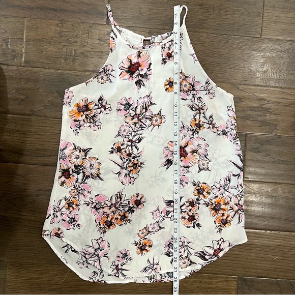 Cotton On Sleeveless Top - Picture 13 of 16